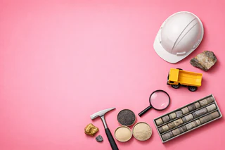 VHM Secures A$5 Million Placement to Propel Goschen Project Engineering