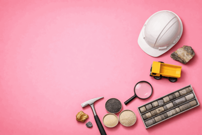 VHM Secures A$5 Million Placement to Propel Goschen Project Engineering