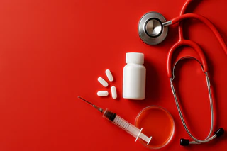 Dimerix Completes Phase 3 Recruitment, Eyes FDA Approval with $38.5M Cash Buffer