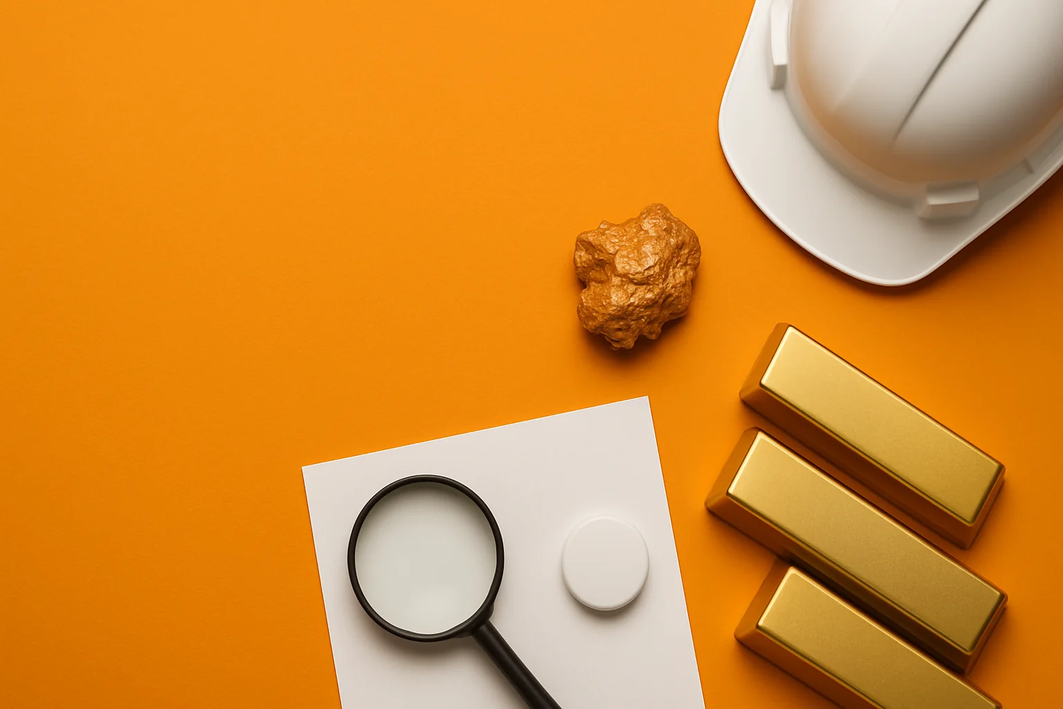 An image related to ARTEMIS RESOURCES LIMITED