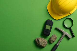 Infini Resources Uncovers Multiple Uranium Targets at Reitenbach and Reynolds Lakes