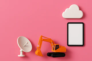 Swift Networks Advances with New Mining Contracts and Swift Access 2026 Launch