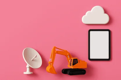 How Will Swift Networks’ New Contracts and Swift Access 2026 Drive Growth?