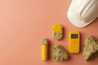 Boss Energy Hits FY25 Uranium Target, Sets Stage for Growth