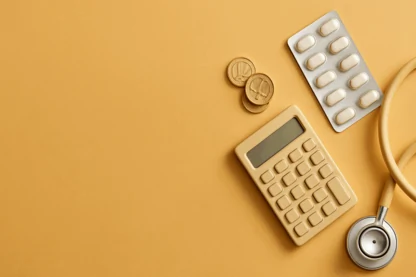 Why CSL’s USD 1.30 Dividend Matters for Global Shareholders