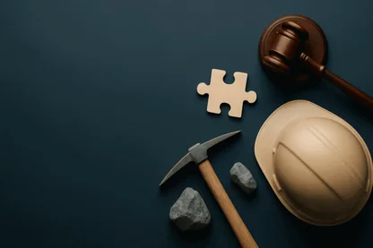 Sayona-Piedmont Merger Delayed as Piedmont Seeks More Shareholder Votes