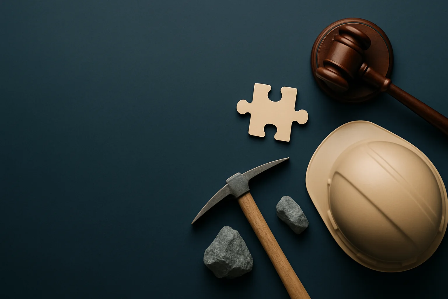 An image related to Unknown