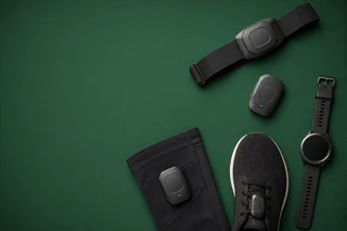 dorsaVi Launches Sensor v6.5 to Deliver Real-Time Physical AI on Wearables