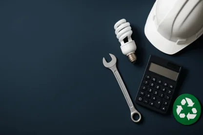 Contact Energy Boosts Sales and Generation Amid Rising Costs and Renewables Push