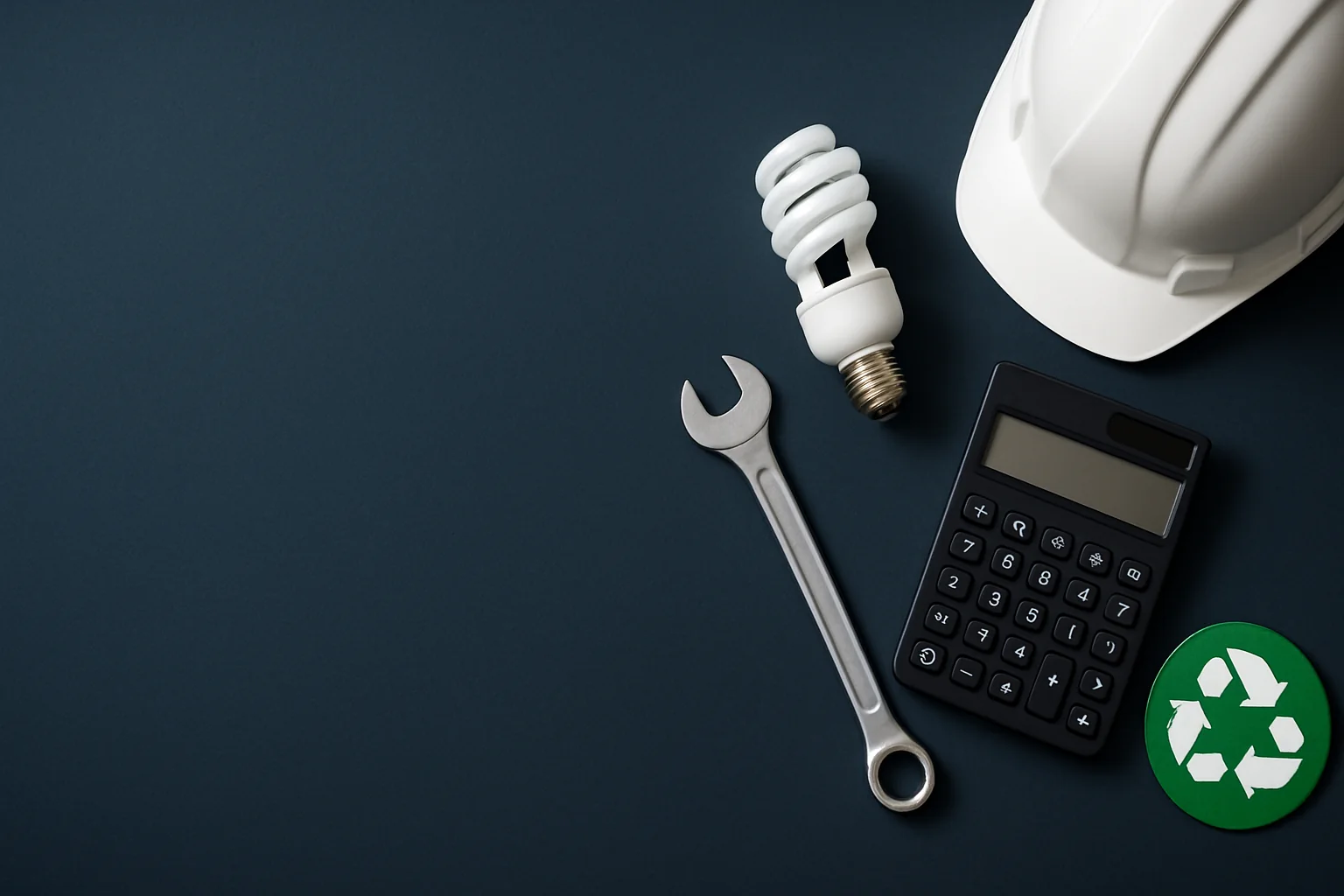 An image related to Contact Energy Limited