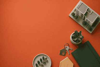 Kiwi Property lifts rental income and trims debt amid strategic asset sales