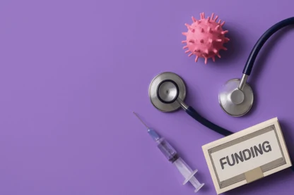 AdAlta Raises A$1.2M to Accelerate Breakthrough CAR-T Cancer Therapy