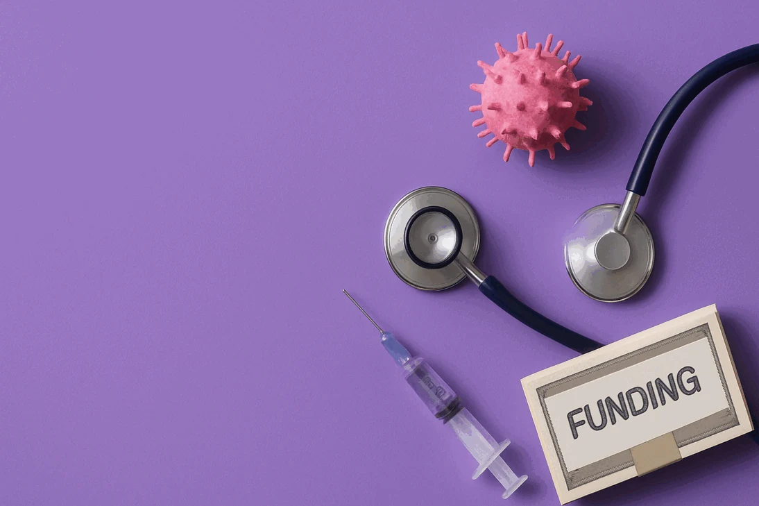 An image related to Adalta Limited