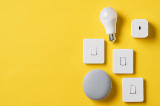 Zimi Secures $499K Smart Home Deal for 289 Gold Coast Apartments