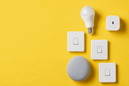 Zimi Secures $499K Smart Home Deal for 289 Gold Coast Apartments