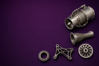Aurora Labs Delivers First AU4 Propulsion Systems and Secures $1m Defence Grant