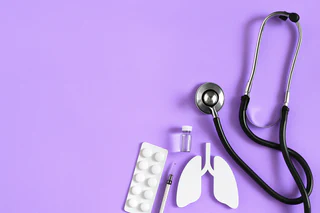 Race Oncology Secures Ethics Nod for Pioneering Lung Cancer Trial