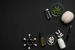 Argent BioPharma Licenses CannEpil® Globally to Splash Beverage for US$5.5M Upfront and 15% Royalties