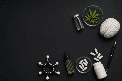 Argent BioPharma Licenses CannEpil® Globally to Splash Beverage for US$5.5M Upfront and 15% Royalties