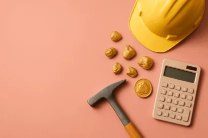 Previous Article Image