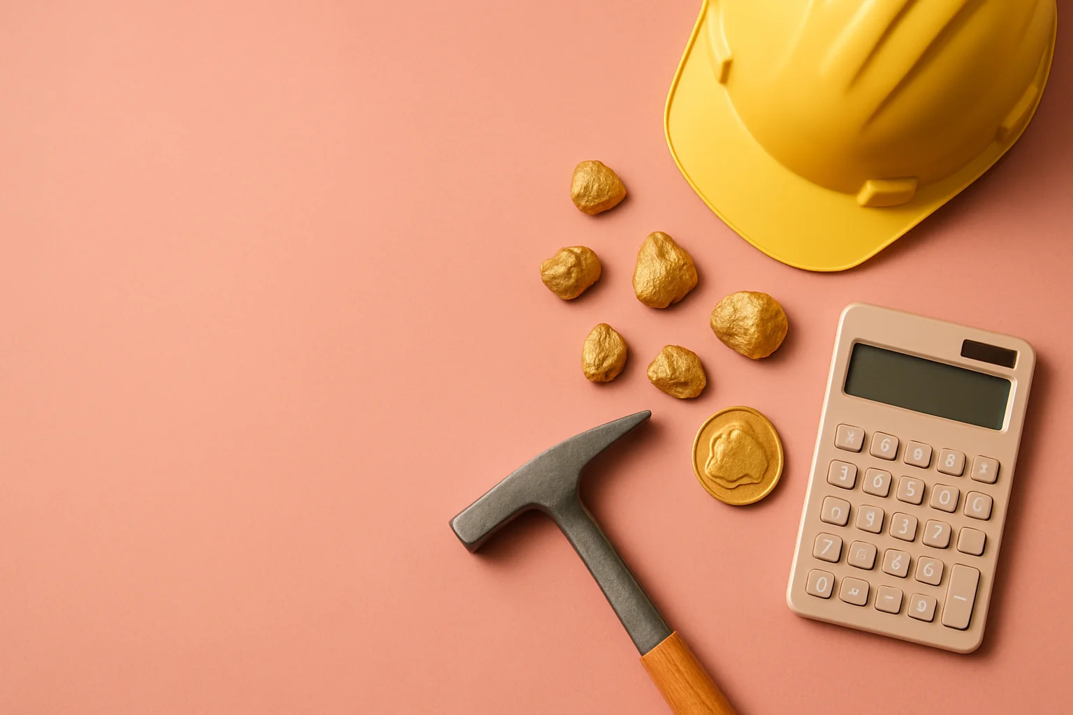 An image related to PANTHER METALS LTD