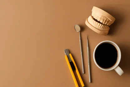 Why Is SDI Holding Steady Despite Amalgam Sales Slump?