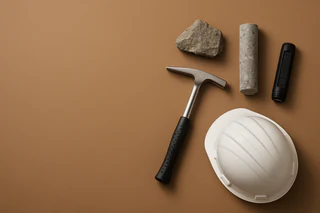 Strike Navigates Peru Unrest While Lithium Energy Builds Momentum