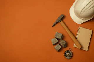 Locksley Resources Secures Key Permits and $1.47M for Mojave Drilling Push