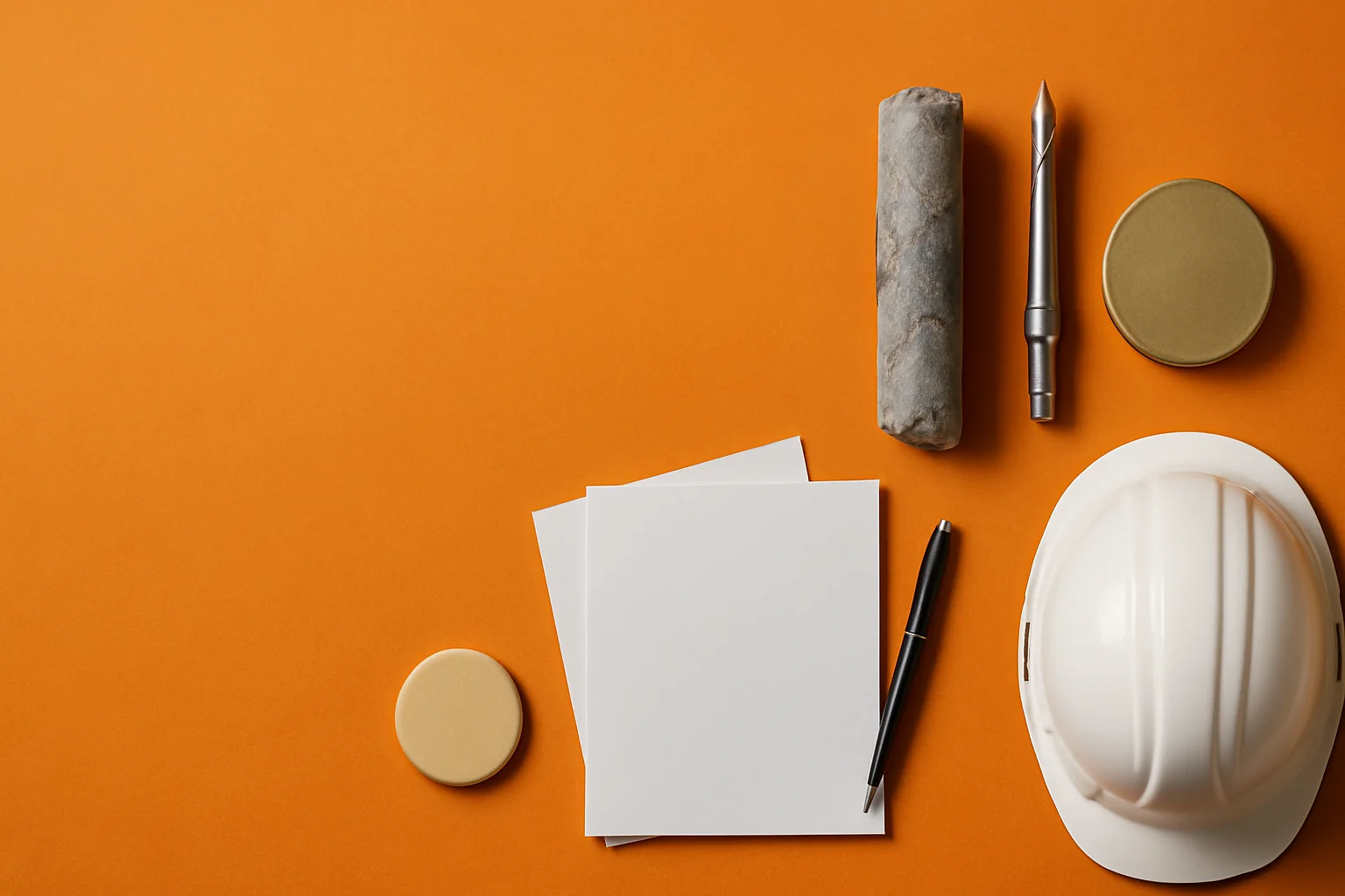 An image related to Magmatic Resources Limited