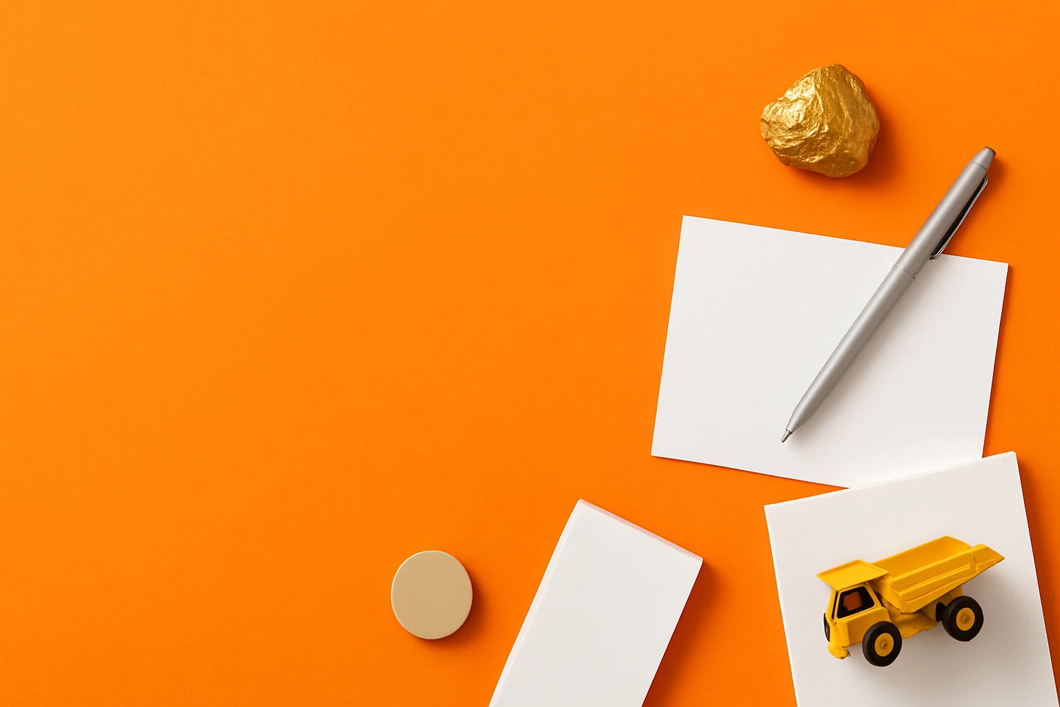 An image related to KAIROS MINERALS LIMITED