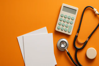 Oncosil Medical Unveils 400:1 Security Consolidation Ahead of Shareholder Vote