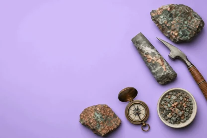 Previous Article Image