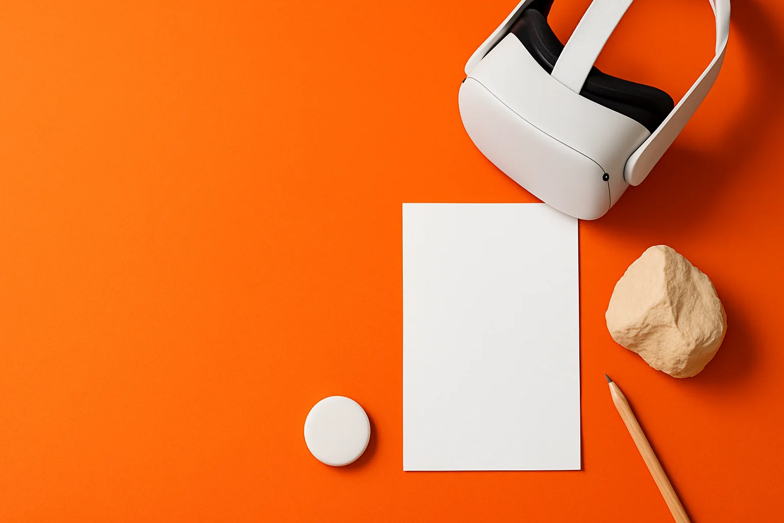 An image related to VRX SILICA LIMITED