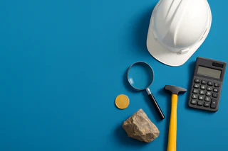 Bastion Minerals Secures Full Placement of $263K Entitlement Offer Shortfall