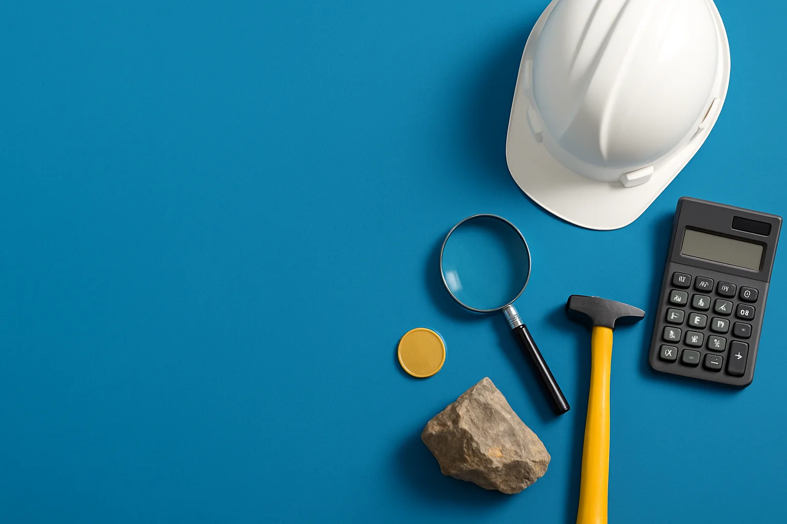 An image related to Bastion Minerals Limited