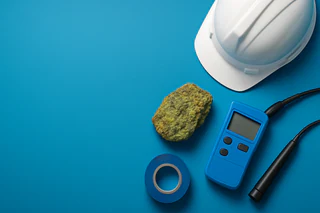 Alta Mesa Uranium Project Surges Toward 1.5 Million Pounds Annual Output