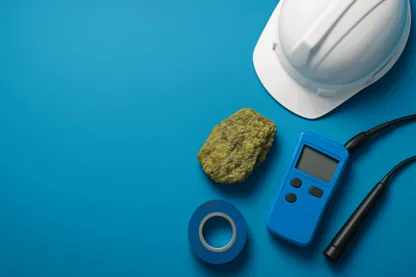 Alta Mesa Uranium Extraction Hits New Highs as Production Accelerates