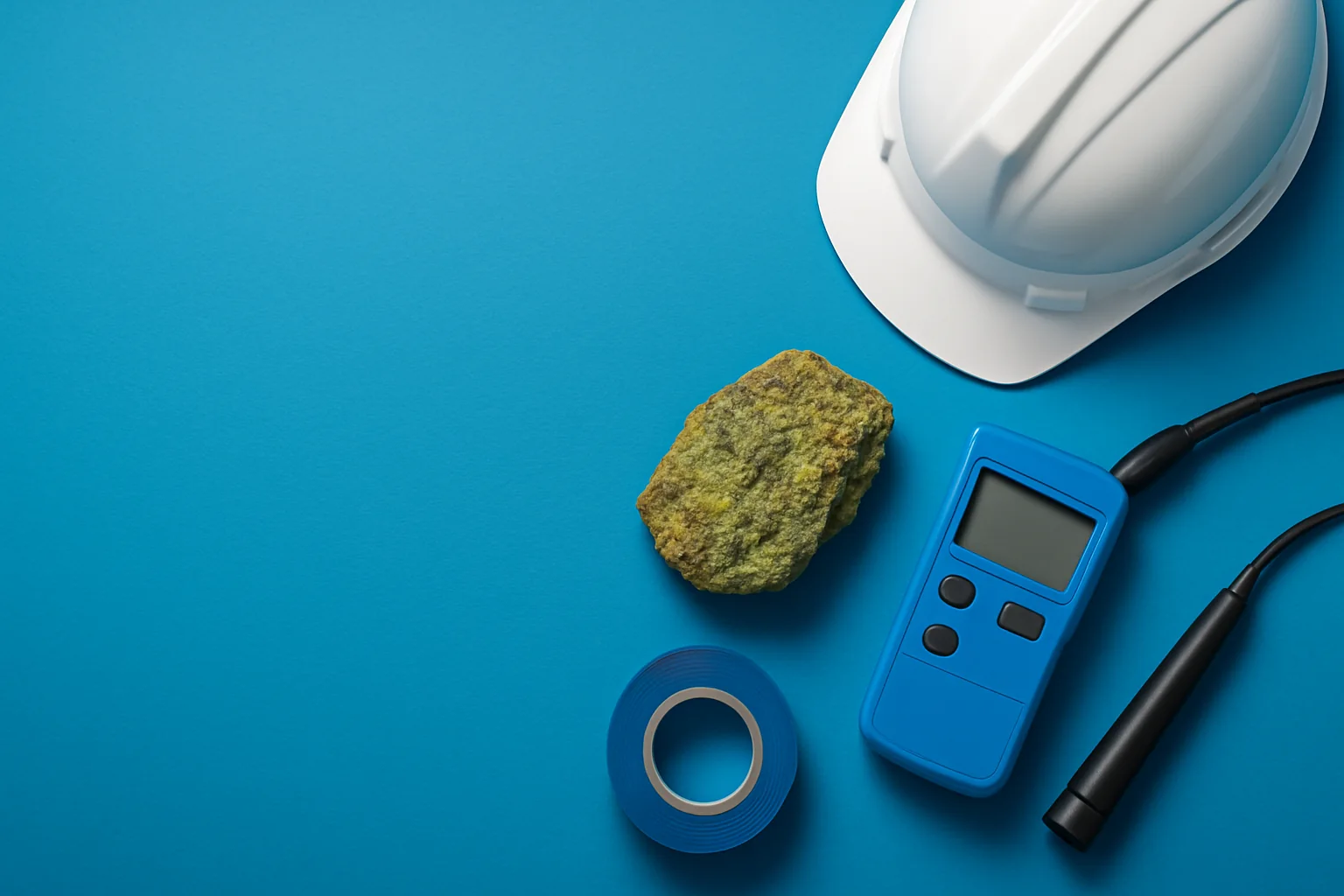 An image related to BOSS ENERGY LTD