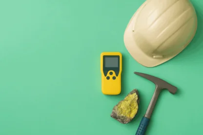 Greenvale Energy’s Oversubscribed SPP Fuels Uranium Exploration Push