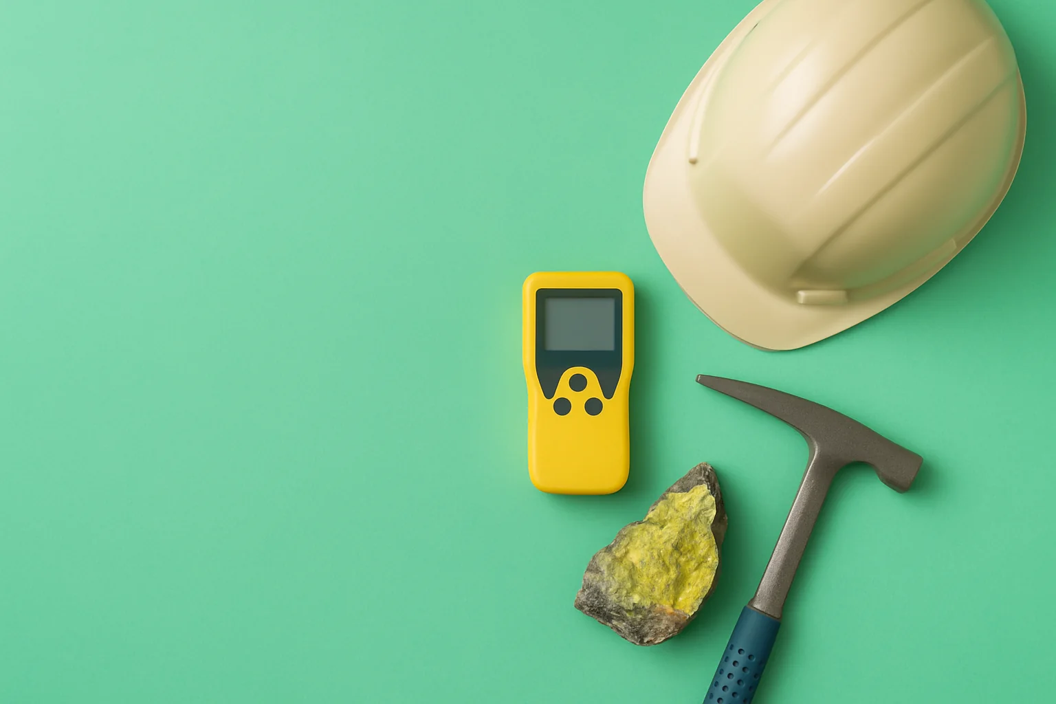 An image related to Greenvale Energy Ltd