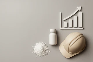AEM’s Bold Expansion: Revenue Surges Amid Heavy Losses and IPO Success