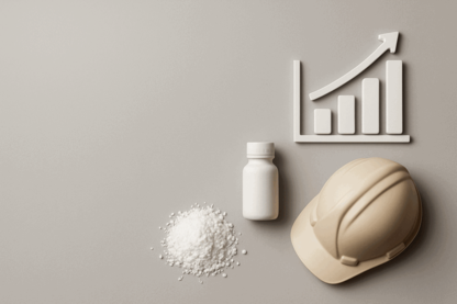 AEM’s Bold Expansion: Revenue Surges Amid Heavy Losses and IPO Success