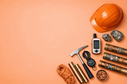 Megado Minerals Advances Iberian Copper Project with High-Grade Assays and Strategic Alpartir Option