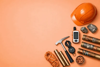 Previous Article Image