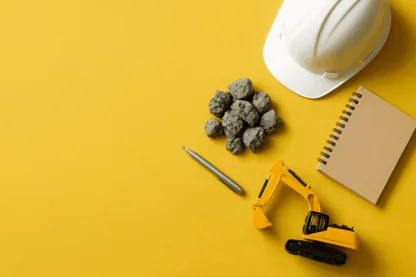 Previous Article Image