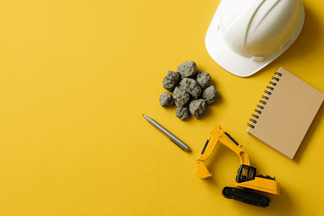 An image related to Lynas Rare Earths Limited