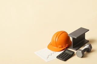 BlueScope Steel Navigates FY2025 Challenges, Eyes $500M EBIT Growth by 2030