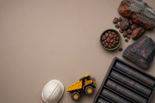 Grange Resources Secures Lease Extension as North Pit Project Faces Funding Setback