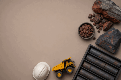 Grange Resources Secures Lease Extension as North Pit Project Faces Funding Setback