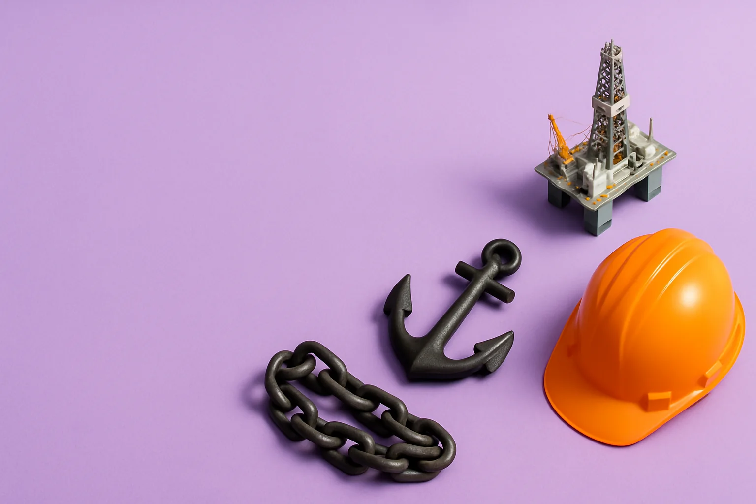 An image related to 3D Energi Limited